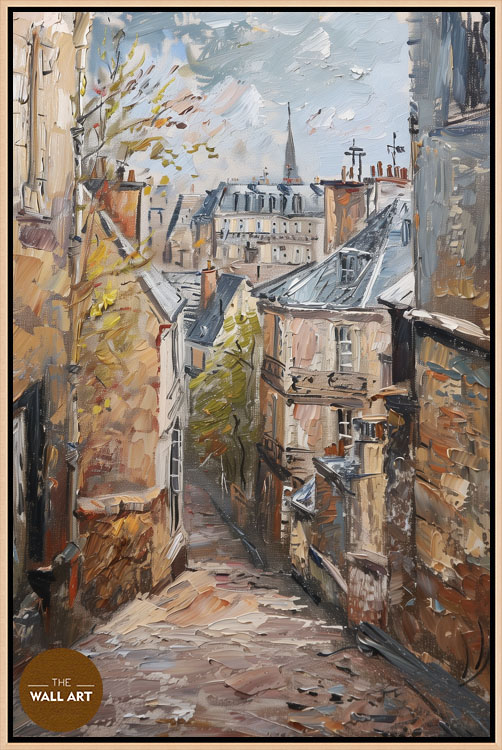 images/products/steep_alley_iv/steep_alley IV_OAK.jpg